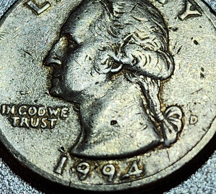 1994-D-Washington-Quarter-Die-Chip